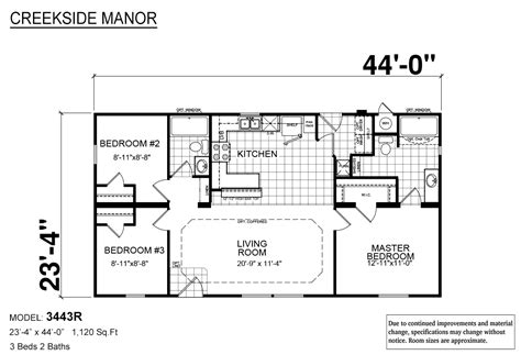 Manufactured Homes & Accessory Dwelling Unit Calfornia | Green Galaxy