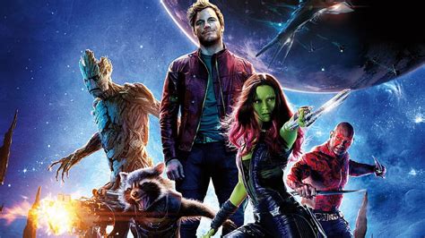 Guardians Of The Galaxy Vol 3, guardians-of-the-galaxy-vol-3, guardians ...