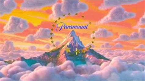 Paramount Animation | Paramount Pictures Wiki | Fandom