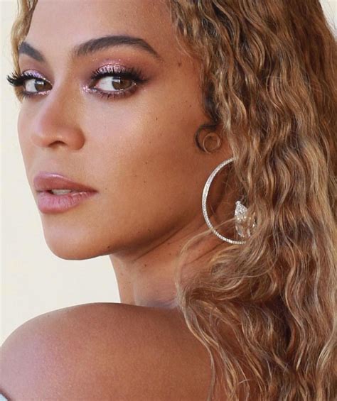 This Trendy Wellness Skincare Tool Helps Beyoncé Look Radiant Before ...