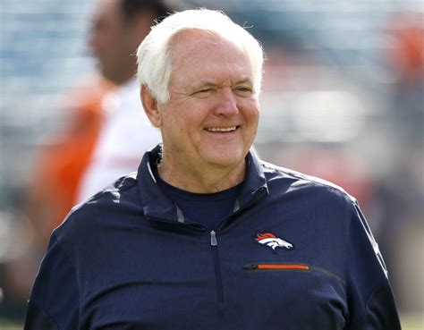 Denver Broncos: Wade Phillips' contract set to expire