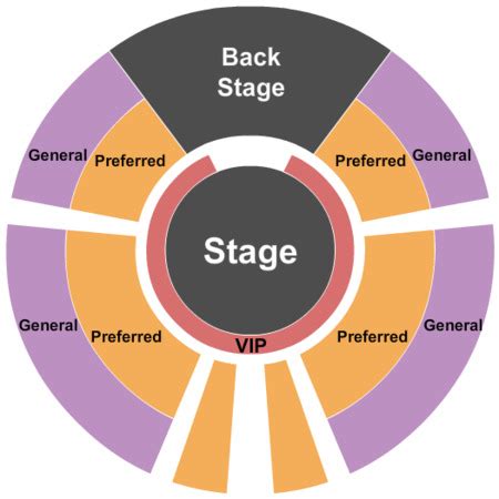 York Expo Center Tickets in York Pennsylvania, York Expo Center Seating Charts, Events and Schedule