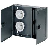 Fiber Optic Enclosures & Cabinets | JensenTools