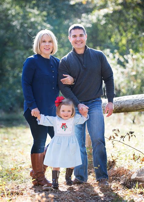 The Adley Family | Portraits « Lisa Carpenter Photography Blog