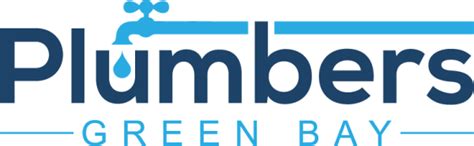 Plumbers Green Bay Opens in Green Bay, WI, to Help With High Plumbing Demand | Hurimark