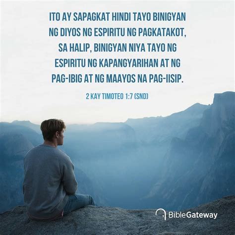 Bible Verse Tungkol Sa Pagmamahal Ng Diyos