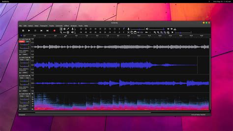 How To Install Audacity In Windows 10