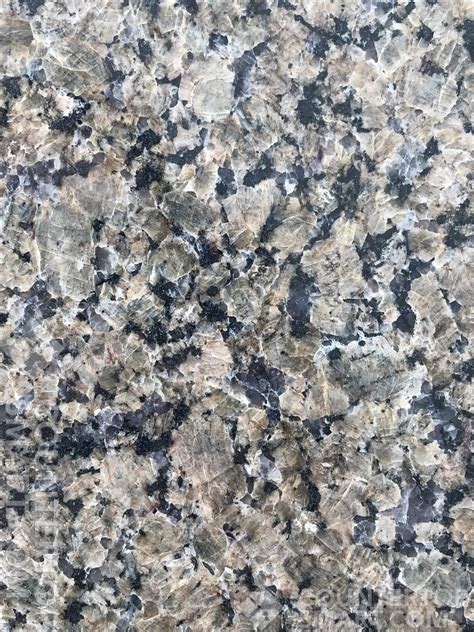 29% off your perfect Granite Autumn Brown countertop remnant in Austin ...