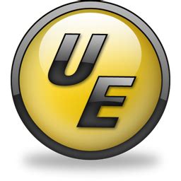 تحميل برنامج UltraEdit 22.0.51.0 لتحرير نصوص لغات برمجة الويب | عالم ...