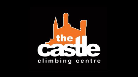 The Castle Climbing Centre - A Video Tour | Climbing, Climbing shop, Indoor climbing