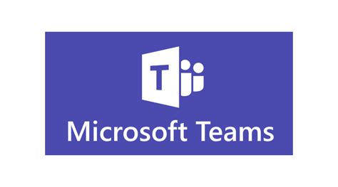 Microsoft Teams Logo - K2 Enterprises