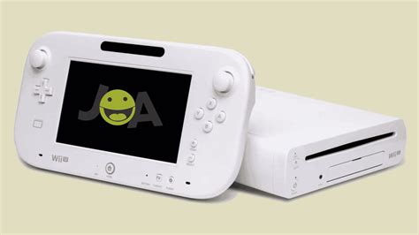 5 Best WII U Emulators for Android - You Must Be Aware Of