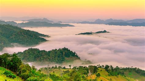 Khiri Stories: Hidden Gems of Northern Thailand - Khiri Travel