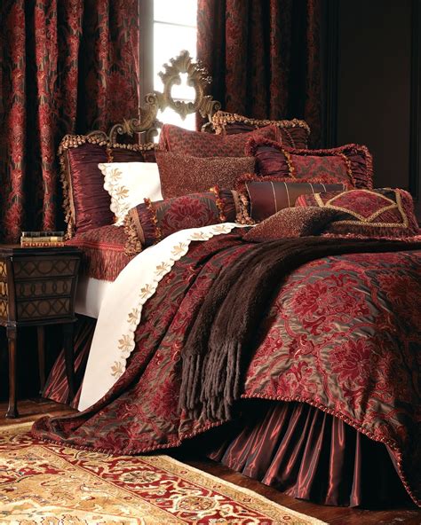 Victorian Bedroom Sets | Foter