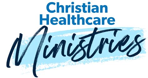 Christian Healthcare Ministries - Ramsey