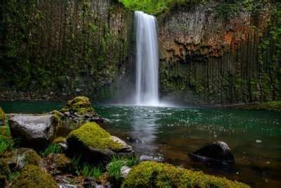 9 Beautiful Waterfalls In Fiji Worthy Of A Walk In The Woods