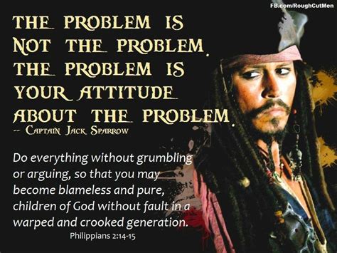 Quotes From Pirates Of The Caribbean. QuotesGram