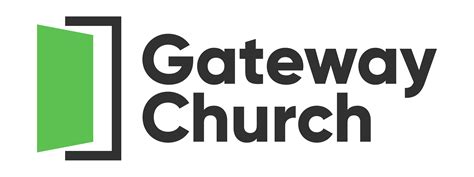 Join a Group | Gateway Foursquare Church