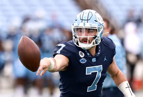 Duke’s Mayo Bowl expert predictions, odds, betting trends for North ...