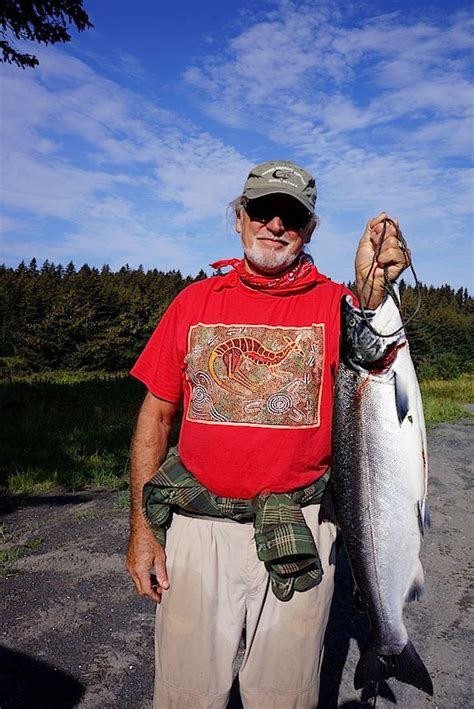 Fishing in Alaska! Alaska Fishing, Activities, Winter, Summer, Winter Time, Summer Time, Winter ...