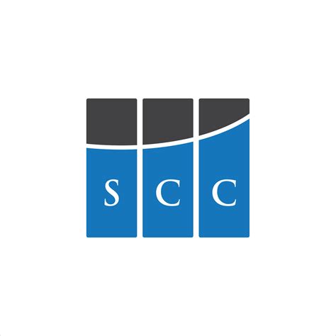 Scc Logo Vector Art, Icons, and Graphics for Free Download