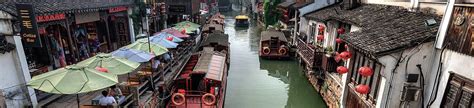 Suzhou Attraction, what to see in Suzhou, suzhou interest