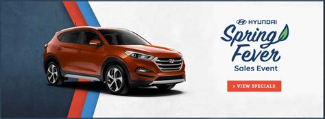 Pride Hyundai of Lynn | New & Used Hyundai Sales in Lynn, MA