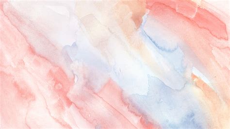 Watercolor background Tumblr ·① Download free beautiful High Resolution wallpapers for desktop ...