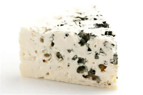 What Is Roquefort Cheese?