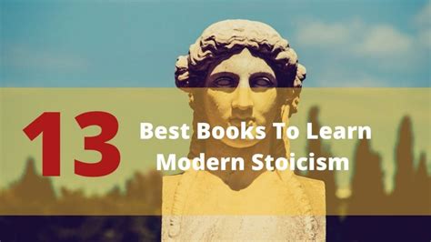13 Best Books on Stoicism | Illogical Script
