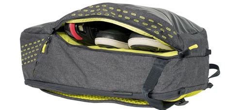 Finding the Best CrossFit Backpack - Top Picks | Backpackies