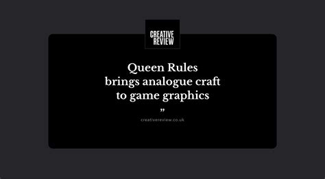 Queen rules - an indie clay art iOS game :: Behance