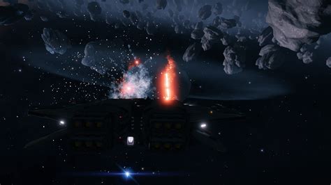 I love mining : r/EliteDangerous