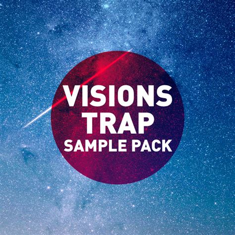 600+ Free Trap Loops - Free Trap Melodies and Free Trap Samples