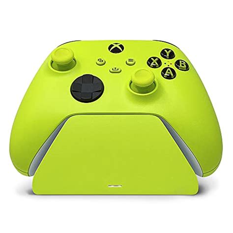 Best Xbox Electric Volt Controller: A Review