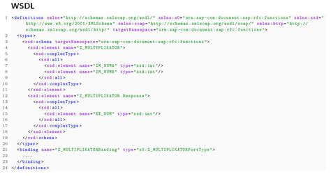 XML with Listings: Different colors for attributes and elements - TeX - LaTeX Stack Exchange