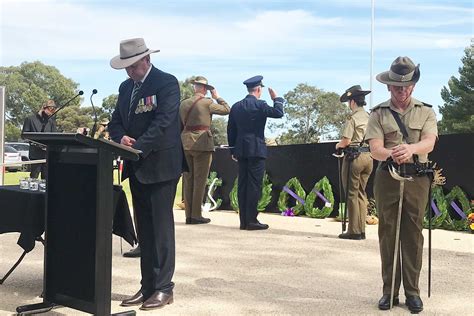 New memorial to remember the Bangka Island Massacre 80 years on ...