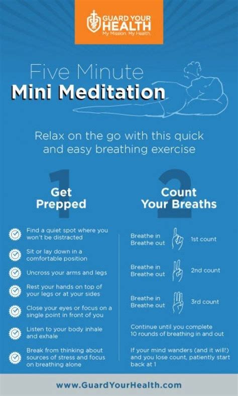 10 amazing benefits of listening to music during meditation – Artofit