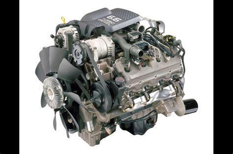 Best Duramax Years: Top Picks for Reliable Diesel Engines • Road Sumo