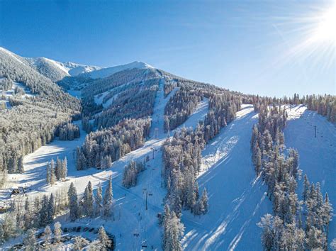 Arizona Snowbowl 1st Resort to Charge $300 For a Lift Ticket - SnowBrains