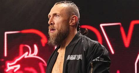 "A point of frustration for me" - AEW star was unhappy over what ...