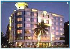 Marine Plaza Mumbai, Hotel Marine Plaza Mumbai, Marine Plaza Hotel ...