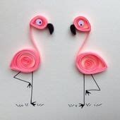 Paper quilling
