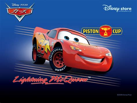 disney cars wallpaper | Disney cars wallpaper, Disney cars, Car wallpapers