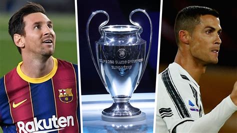 Messi Vs Ronaldo Trophies I am going to divide their trophies into ...