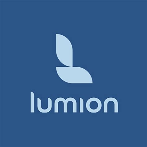 Lumion 12.5 Pro – Licença Vitalícia – Rocha Softwares