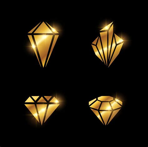 Diamond Sign Vector Art, Icons, and Graphics for Free Download