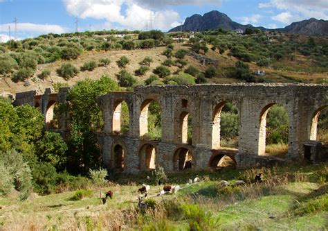 The best of Termini Imerese: 10 things to see and do (2022)