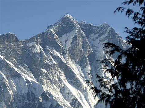 Off the Wall trekking ~Welcome to our World of Expeditions~A different perspective~: The ascents ...