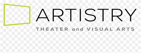 Artistry Logo & Transparent Artistry.PNG Logo Images